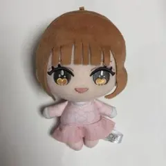 2026年最新】イコラブ ぬい 大場花菜の人気アイテム - メルカリ