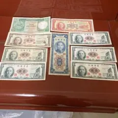 2025年最新】香港 銀貨の人気アイテム - メルカリ