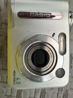 2026年最新】casio qv-r40の人気アイテム - メルカリ