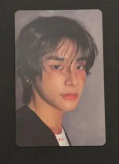 DESIRE : UNLEASH ラキドロ ユニバ ジェイク