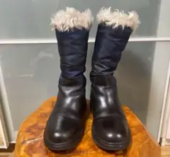 2025年最新】PRADA レディース ブーツの人気アイテム - メルカリ