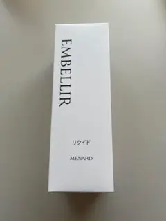 2025年最新】エンベリエ洗顔の人気アイテム - メルカリ