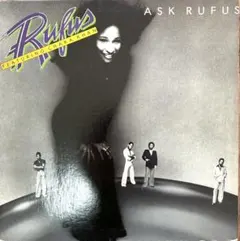 2026年最新】chaka khan レコードの人気アイテム - メルカリ