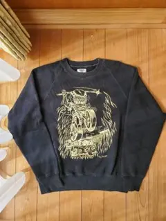 2025年最新】VON francoの人気アイテム - メルカリ