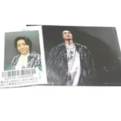 2025年最新】7order オンラインガチャの人気アイテム - メルカリ