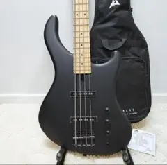極美Ace Bass AB-4 STD THE ORAL CIGARETTESのサムネイル