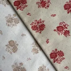廃盤　ルシアン2枚セット1MQuilter's First Collection