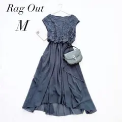 TAE K_様 リクエスト 2点 まとめ商品