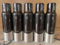 moir HAN.d ボリュームアップスプレー 黒 モア tk240530be-moirbs-03p1.jpg