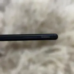 Galaxy Pen☆