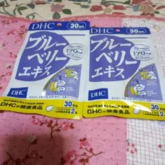 Item thumbnail for item f49d20f1-3bdf-4fd8-b1d8-4c3257a0eb21