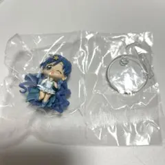 2025年最新】ぴちぴちピッチ フィギュアの人気アイテム - メルカリ