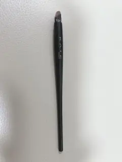 KATE マルチアイライナーブラシ