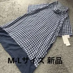 Item thumbnail for item 75c04ead-5614-4e21-aa3e-18bb8fec2f4e