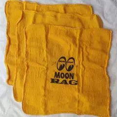 2026年最新】ムーンアイズmooneyesの人気アイテム - メルカリ