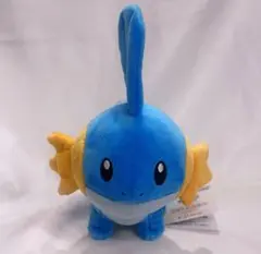 2026年最新】ミズゴロウ ぬいぐるみの人気アイテム - メルカリ