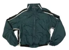 Item thumbnail for item 3058d59b-eacd-456b-a210-65c7ecbe52a0