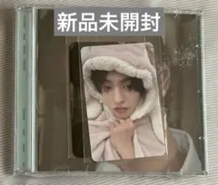 ALD1 Makestar CD うさぎブランケット うさぎ毛布 リオ　トレカ