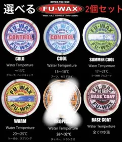 Item thumbnail for item a9d304fb-6a03-48f6-8679-47b8027abe05