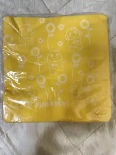 ふなっしーデザインペーパー 20枚入り