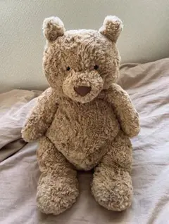 2026年最新】ジェリーキャット くまの人気アイテム - メルカリ