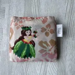 Item thumbnail for item c34b7557-0e40-47a3-9a2c-724b9f48dab0