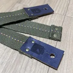 Item thumbnail for item ab46b1be-1ccb-4bb9-a862-6893c9836756