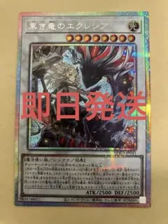 2025年最新】遊戯王 プリズマ エクレシアの人気アイテム - メルカリ