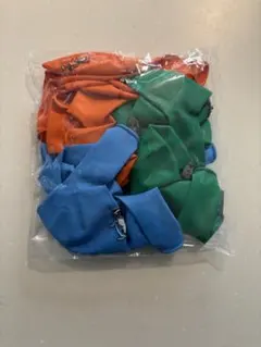 《 未使用 》　イタリアンブレインロット　バルーン