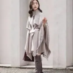 2025年最新】ポンチョの人気アイテム - メルカリ