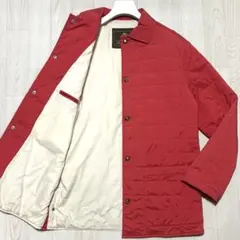 Item thumbnail for item 320421c6-793f-4a18-a91c-1cb2aee5d071