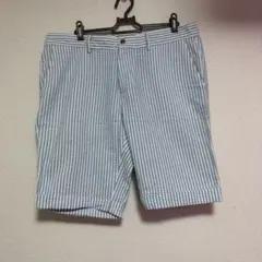 Item thumbnail for item 190af017-b111-4fb6-8ca0-50ca6156e33f