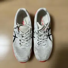 アシックス　ターサーRP3 26.0cm