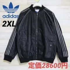 アディダス　adidas メンズ　DENIM JACKET デニム ジャケット