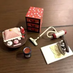 つくね様 リクエスト 2点 まとめ商品 - メルカリ