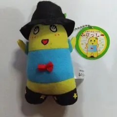 Item thumbnail for item 0ee9df0c-3cc8-460d-83c2-ecd235d4ed77