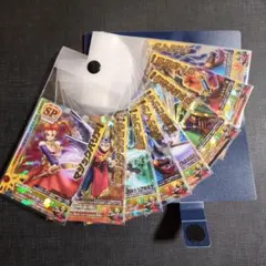 Item thumbnail for item 1f647a8a-6df8-4764-8f0e-93202b50dfe4