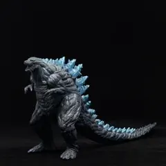 2026年最新】ムービーモンスターシリーズ ゴジラ・アース熱線放射ver
