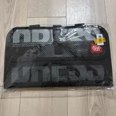 Item thumbnail for item 217132c1-ffc4-487b-80e3-03f035d935a4