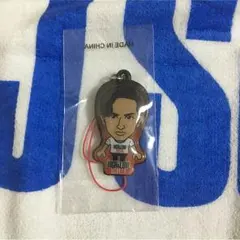 HiGH＆LOW KENCHI クリーナー