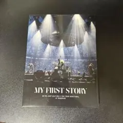 りぃこ⭐︎様 リクエスト 2点 まとめ商品