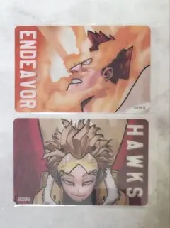 2025年最新】ホークス ヒロアカ展の人気アイテム - メルカリ