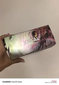 ＜完品＞XREAL air 2 Pro