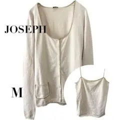 2026年最新】Joseph Josephの人気アイテム - メルカリ