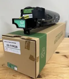 Item thumbnail for item 0278b808-190f-471b-a4c4-8adfe7fb608b