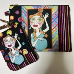 2025年最新】ロラライハリスの人気アイテム - メルカリ