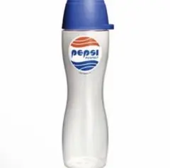 バックトゥザフューチャー ペプシ パーフェクト ボトル