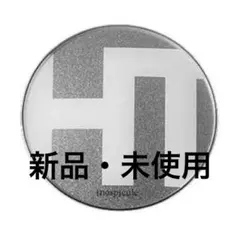 グラントイーワンズ ホルミーシーツ 未使用 メルカリ