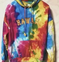 Item thumbnail for item 4f1e1e49-dbd3-4a21-8e46-778937c80320