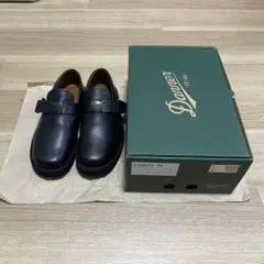 2025年最新】ダナーネバダの人気アイテム - メルカリ